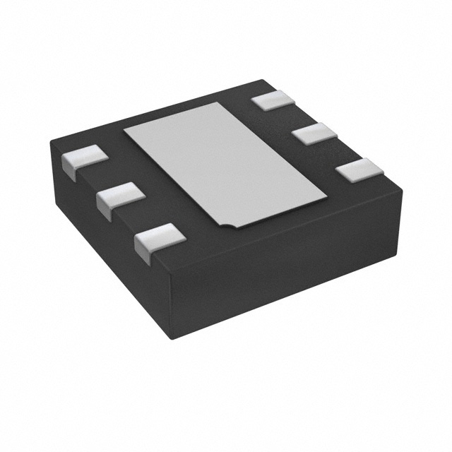 AP21510FM-7 Diodes Incorporated